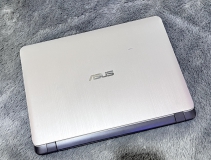 asus-a407m-n4000