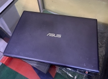 asus-a412DA