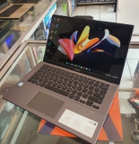 laptop-asus-a412f
