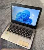 asus-a442u-i7