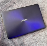 asus-a442u