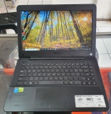 jual-laptop-ASUS-A455L-Intel-Core-i3