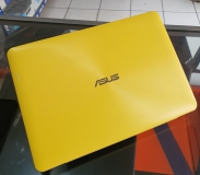 laptop-ASUS-A455L