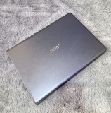 acer-aspire-3-amd-3020e-22