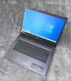 acer-aspire-3-amd-3020e