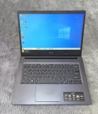 acer-aspire-3-amd