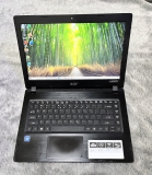 acer-intel-n4000