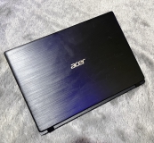 acer-n4000-celeron