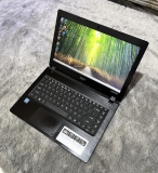 laptop-acer-n4000