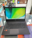 Jual-Laptop-Acer-Aspire-3-A314-22