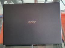 Laptop-Acer-Aspire-3-A314-22-Ryzen-5-3500U