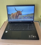 acer-aspire-3