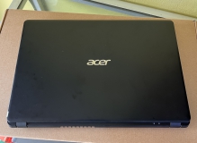 acer-aspire-5-a415-intel-core-i5