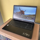 acer-aspire-5-a415