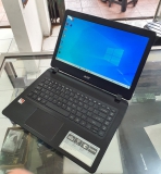 Laptop-Acer-Aspire-3-A314-AMD-A4-9120e