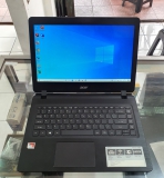Laptop-Acer-Aspire-3-A314a-AMD-A4