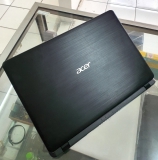 Laptop-Acer-Aspire-3-A314a