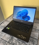 acer-aspire-5-intel