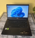 acer-aspire-5