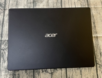 acer-intel-core-i5