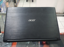 Acer-Aspire-A315-41-NET