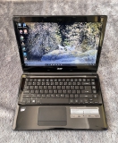 acer-e1-422-amd-e1