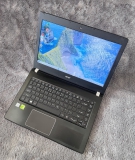 acer-e5-