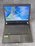 acer-e5-475g-nvidia