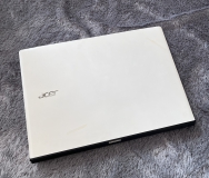 acer-e5-475g