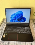 acer-nitro-5