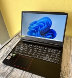 laptop-acer-nitro-5