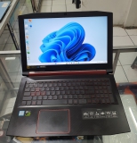 laptop-Acer-Nitro-5