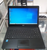 Laptop-Acer-One-14-Z1402