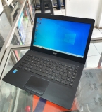 Laptop-Acer-One-14