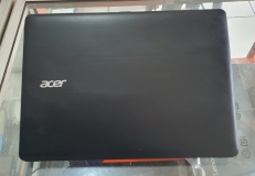 Laptop-Acer-One