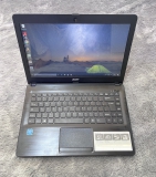 acer-z1402-Celeron