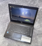 acer-z1402-Intel-Celeron