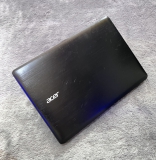 acer-z1402