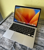 macbook-air-m1-a2337