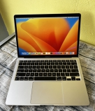 macbook-air-m1-silver