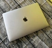 macbook-air-m1