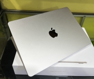 macbook-air-m2-2022