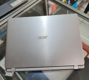 Acer-Aspire-5-A514-51K-31U6-i3