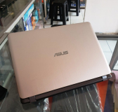 Laptop-ASUS-A407UF-I3