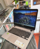 Laptop-ASUS-A407UF-Intel-Core-i3