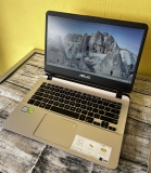 asus-a407u-intel-core-i3