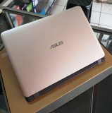 ASUS-A407UA-Intel-Core-i3-6006U
