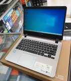 Jual-Laptop-ASUS-A407UA-Intel-Core-i3