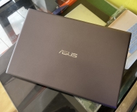 laptop-asus-a412f-Intel