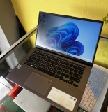 laptop-asus-a412f